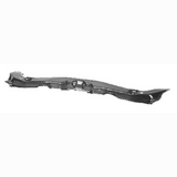 Radiator Support Upper Tie Bar For Chrysler Town And Country 2008-2010(CH1225208V)