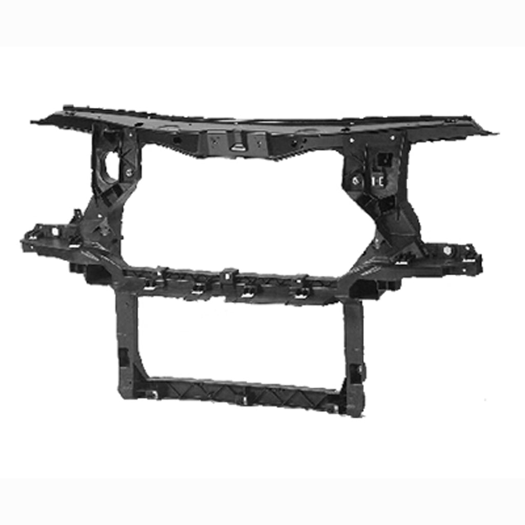 Platinum Plus Radiator Support For Dodge Nitro 2007-2011(CH1225209PP)