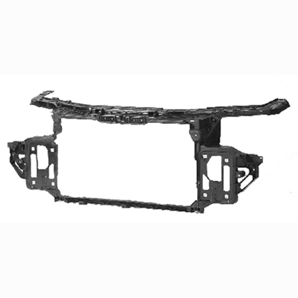 Radiator Support For Chrysler 200 Convertible 2011-2014(CH1225210V)