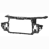 Radiator Support For Dodge Avenger 2008-2014(CH1225212V)