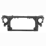 CAPA Certified Radiator Support For Jeep Wrangler Jk(6th Digit Vin W) 2018-2018(CH1225213C)