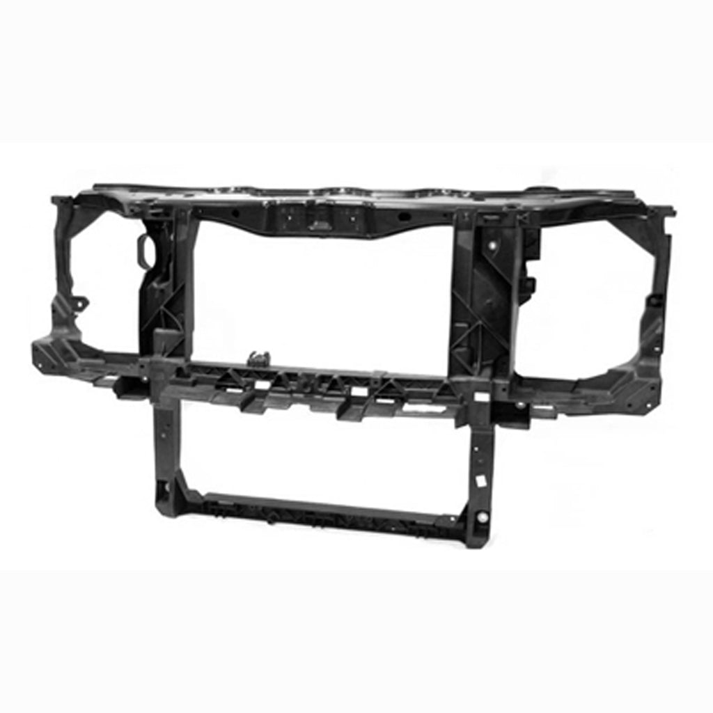 Radiator Support For Jeep Liberty 2008-2012(CH1225214V)