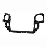 Platinum Plus Radiator Support For Dodge Caravan 2008-2020(CH1225215PP)