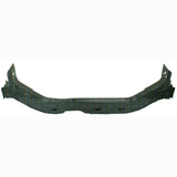 CAPA Certified Radiator Support Lower Tie Bar For Chrysler 200 Convertible 2011-2014(CH1225217C)
