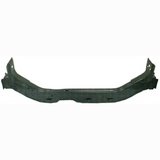 CAPA Certified Radiator Support Lower Tie Bar For Chrysler 200 Convertible 2011-2014(CH1225217C)