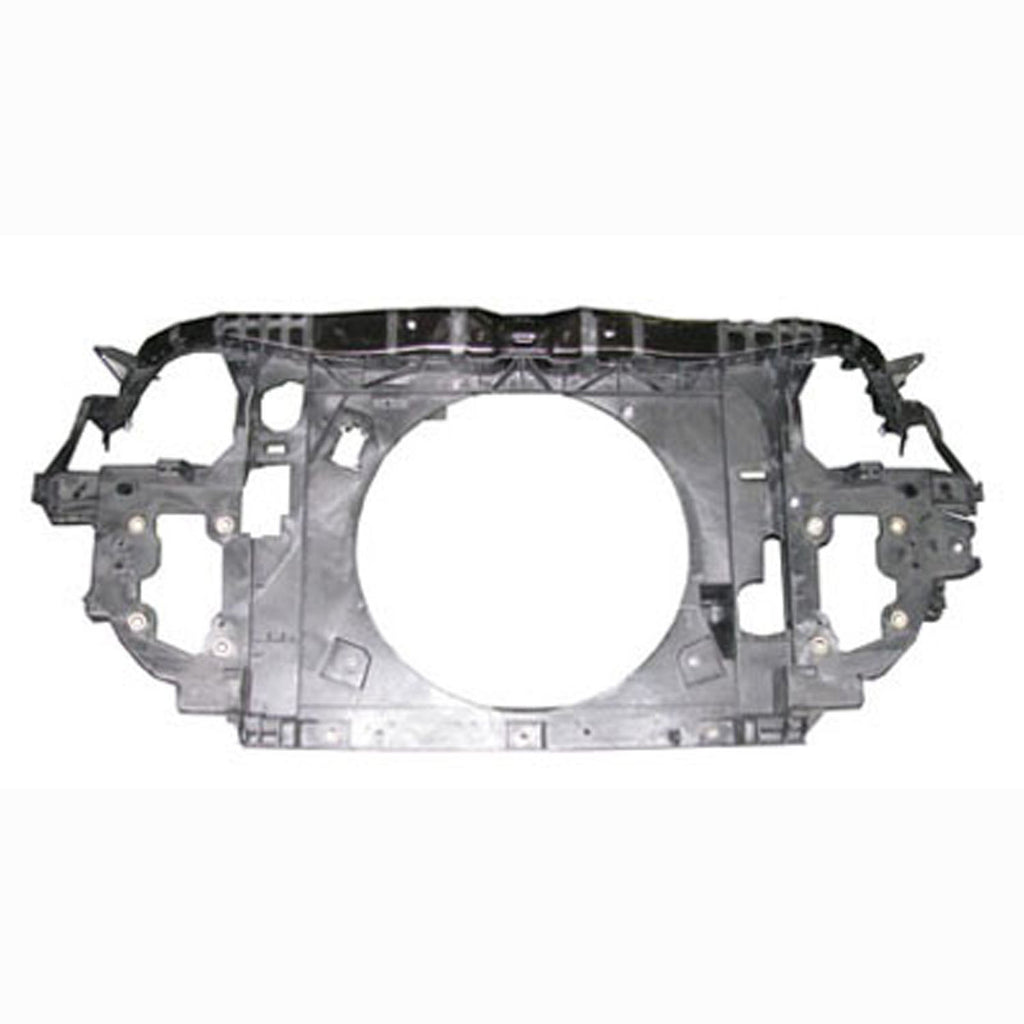 OEM Frontont Radiator Support For Dodge Journey 2009-2020(CH1225218OE)