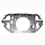 Radiator Support For Dodge Journey 2009-2020(CH1225218V)