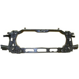 CAPA Certified Radiator Support For Ram Pickup-ram-1500 2011-2012(CH1225219C)
