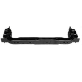 CAPA Certified Radiator Support Lower Crossmember For Dodge Caravan 2008-2020(CH1225221C)