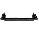 CAPA Certified Radiator Support Lower Crossmember For Dodge Caravan 2008-2020(CH1225221C)