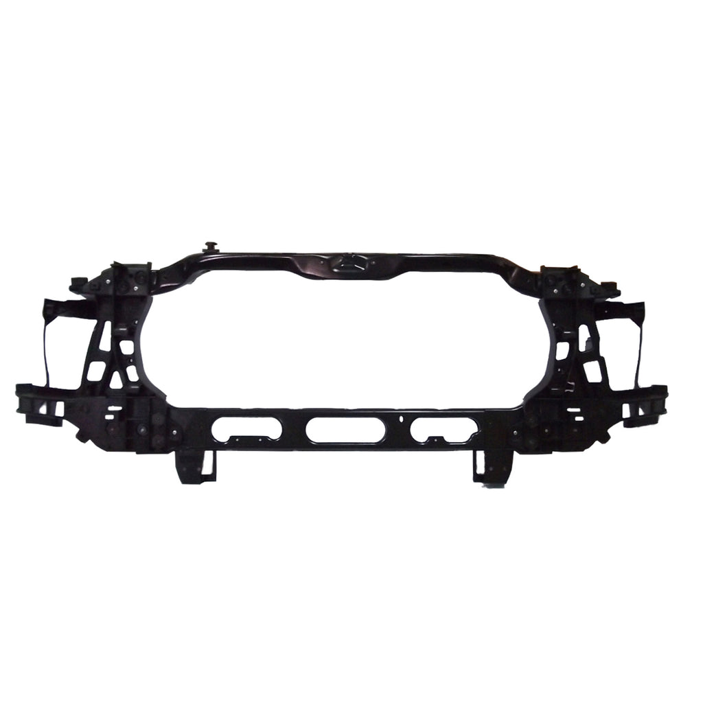 CAPA Certified Radiator Support For Ram Pickup-ram-2500 2011-2012(CH1225222C)