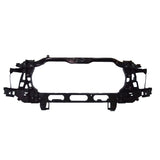 CAPA Certified Radiator Support For Ram Pickup-ram-2500 2011-2012(CH1225222C)