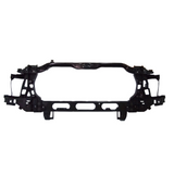 CAPA Certified Radiator Support For Ram Pickup-ram-2500 2011-2012(CH1225222C)