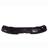 CAPA Certified Radiator Support Upper Tie Bar For Dodge Durango 2011-2024(CH1225223C)