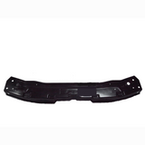 CAPA Certified Radiator Support Upper Tie Bar For Dodge Durango 2011-2024(CH1225223C)