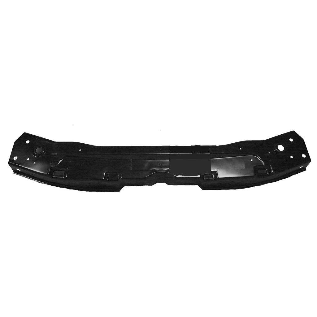 Platinum Plus Radiator Support Upper Tie Bar For Dodge Durango 2011-2024(CH1225223PP)