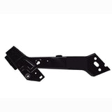 CAPA Certified Passenger Side Upper Radiator Support For Dodge Durango 2011-2024(CH1225225C)