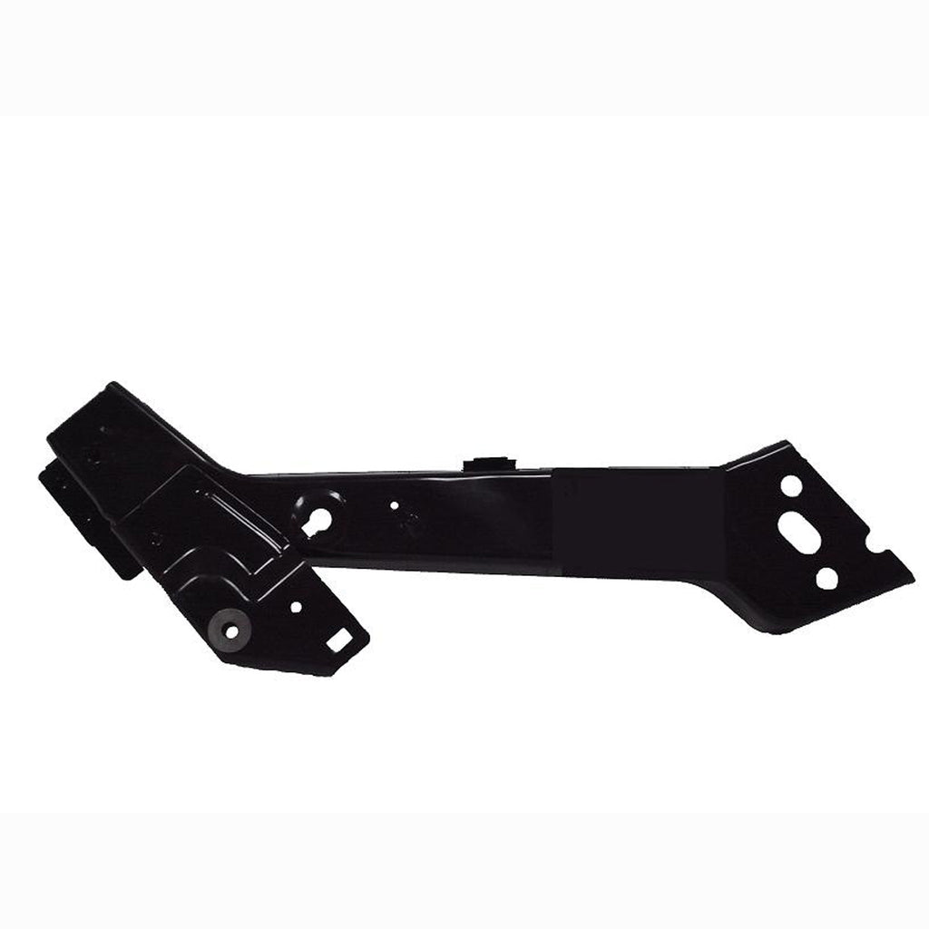 Passenger Side Upper Radiator Support For Dodge Durango 2011-2024(CH1225225V)