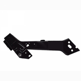 Radiator Support Brace Upper Passenger Side For Jeep Grand Cherokee 2011-2021(CH1225225)