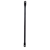 CAPA Certified Radiator Support Panel Brace For Dodge Durango 2011-2024(CH1225229C)