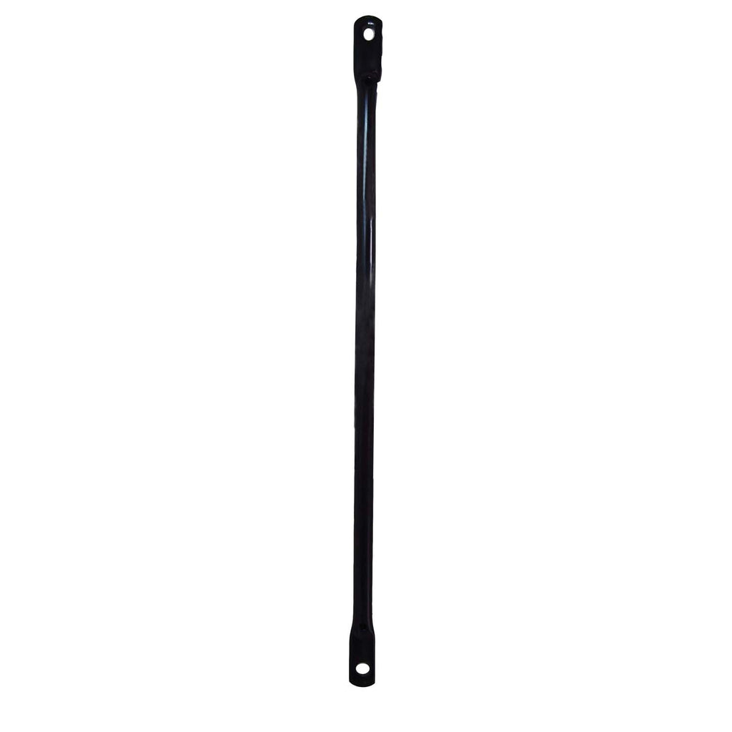 Radiator Support Panel Brace For Dodge Durango 2011-2024(CH1225229)