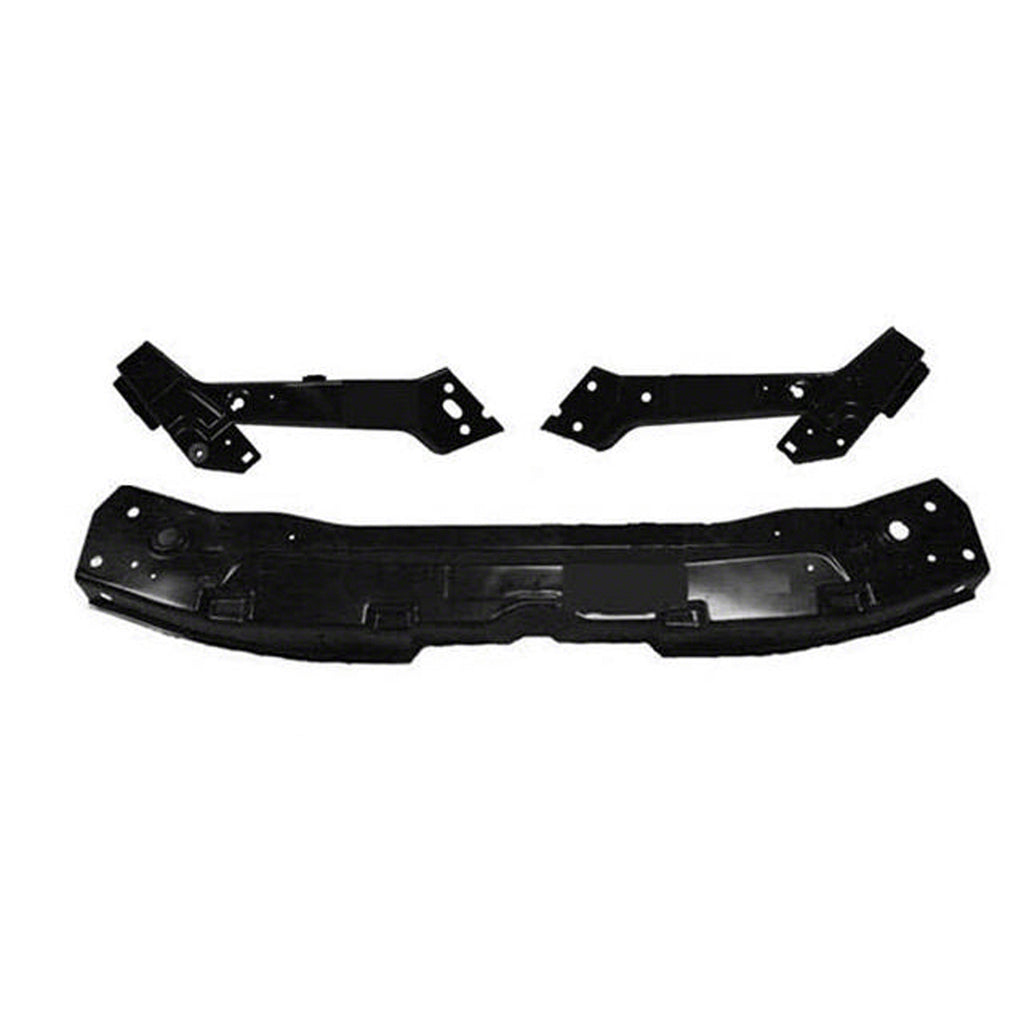 Upper Radiator Support Tie Bar Assembly For Dodge Durango 2011-2024(CH1225232)