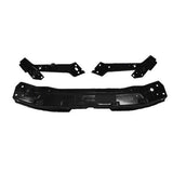 Upper Radiator Support Tie Bar Assembly For Dodge Durango 2011-2024(CH1225232)