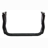CAPA Certified Lower Radiator Support For Dodge Durango 2011-2024(CH1225233C)