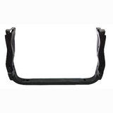 CAPA Certified Lower Radiator Support For Dodge Durango 2011-2024(CH1225233C)