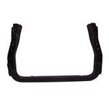 Platinum Plus Lower Radiator Support For Dodge Durango 2011-2024(CH1225233PP)
