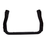 Platinum Plus Lower Radiator Support For Dodge Durango 2011-2024(CH1225233PP)