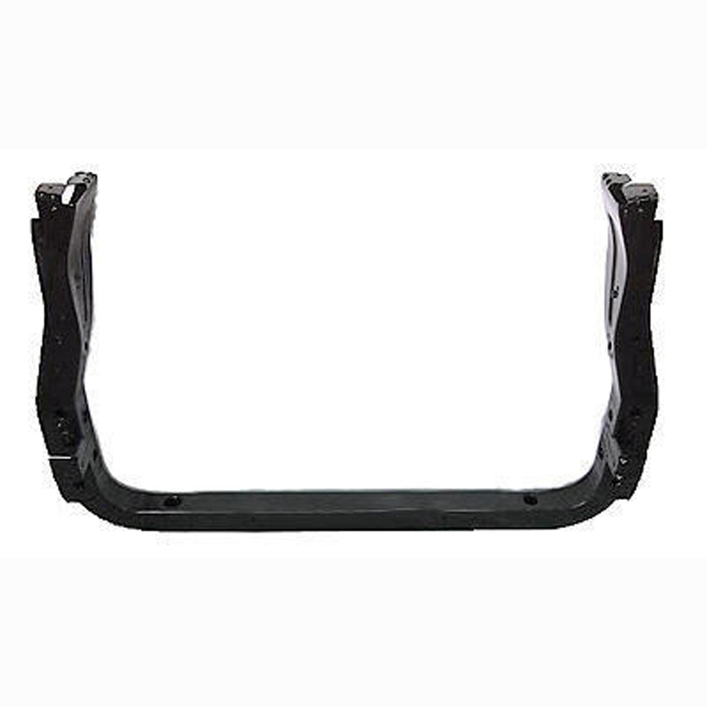 Lower Radiator Support For Dodge Durango 2011-2024(CH1225233)