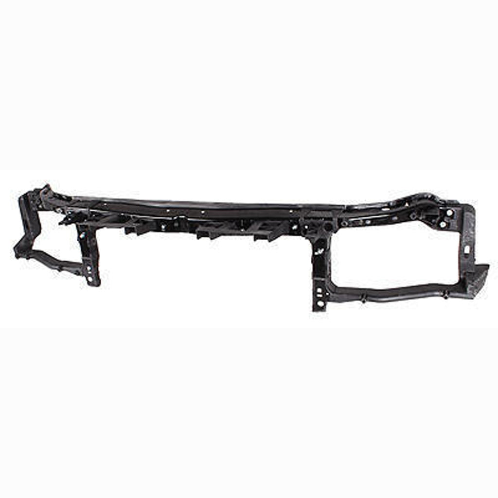Platinum Plus Radiator Support Upper Tie Bar For Chrysler 300 2011-2023(CH1225234PP)