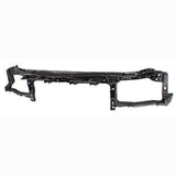 Platinum Plus Radiator Support Upper Tie Bar For Chrysler 300 2011-2023(CH1225234PP)