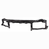 Radiator Support Upper Tie Bar For Chrysler 300 2011-2023(CH1225234V)