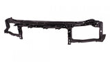 Tie Bar Upper For Chrysler 300 2011-2023(CH1225234)