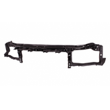 Tie Bar Upper For Chrysler 300 2011-2023(CH1225234)