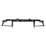 CAPA Certified Radiator Support Upper Tie Bar For Dodge Charger 2011-2014(CH1225235C)
