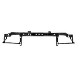 Radiator Support Upper Tie Bar For Dodge Charger 2011-2014(CH1225235V)