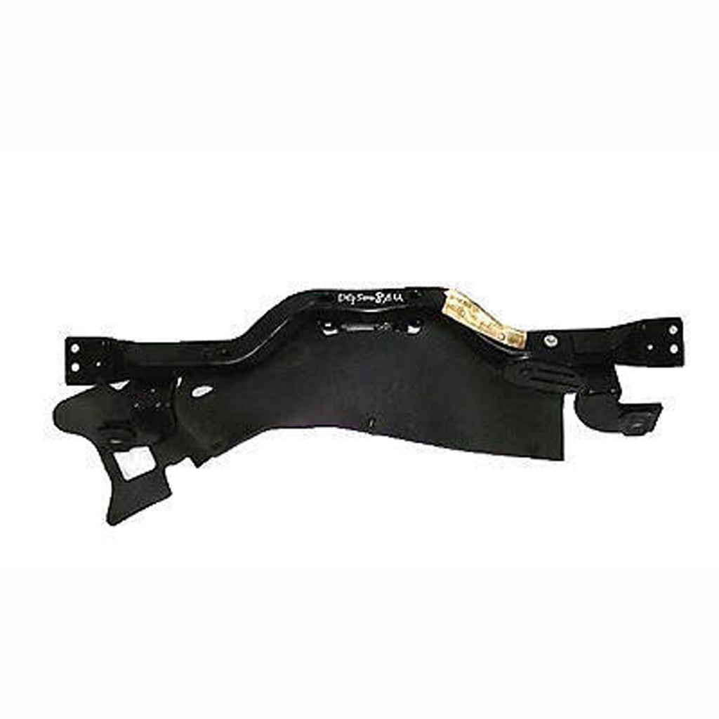 Radiator Support Upper Tie Bar For Jeep Patriot 2007-2017(CH1225236)