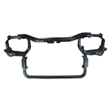 Frontont Radiator Support Upper Tie Bar/lower Radiator Support Assembly For Jeep Grand Cherokee 2005-2010(CH1225237)