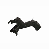 CAPA Certified Driver Side Radiator Support Bracket For Dodge Durango 2011-2013(CH1225240C)