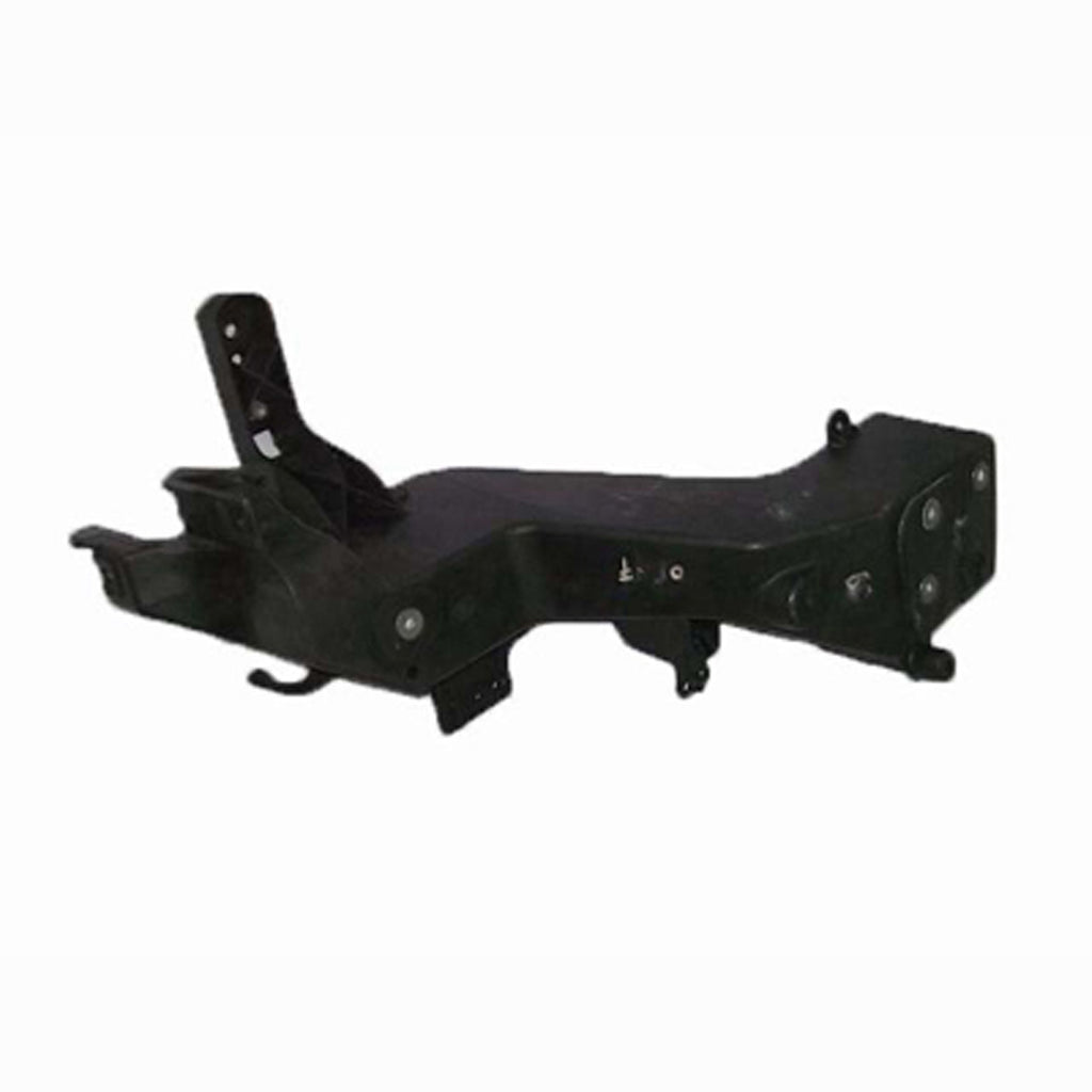 CAPA Certified Passenger Side Radiator Support Bracket For Dodge Durango 2011-2013(CH1225241C)