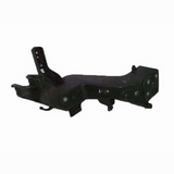 CAPA Certified Passenger Side Radiator Support Bracket For Dodge Durango 2011-2013(CH1225241C)