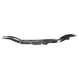 Radiator Support Upper Tie Bar For Jeep Grand Cherokee 2005-2010(CH1225242)