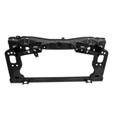 CAPA Certified Radiator Support For Dodge Dart 2013-2016(CH1225243C)
