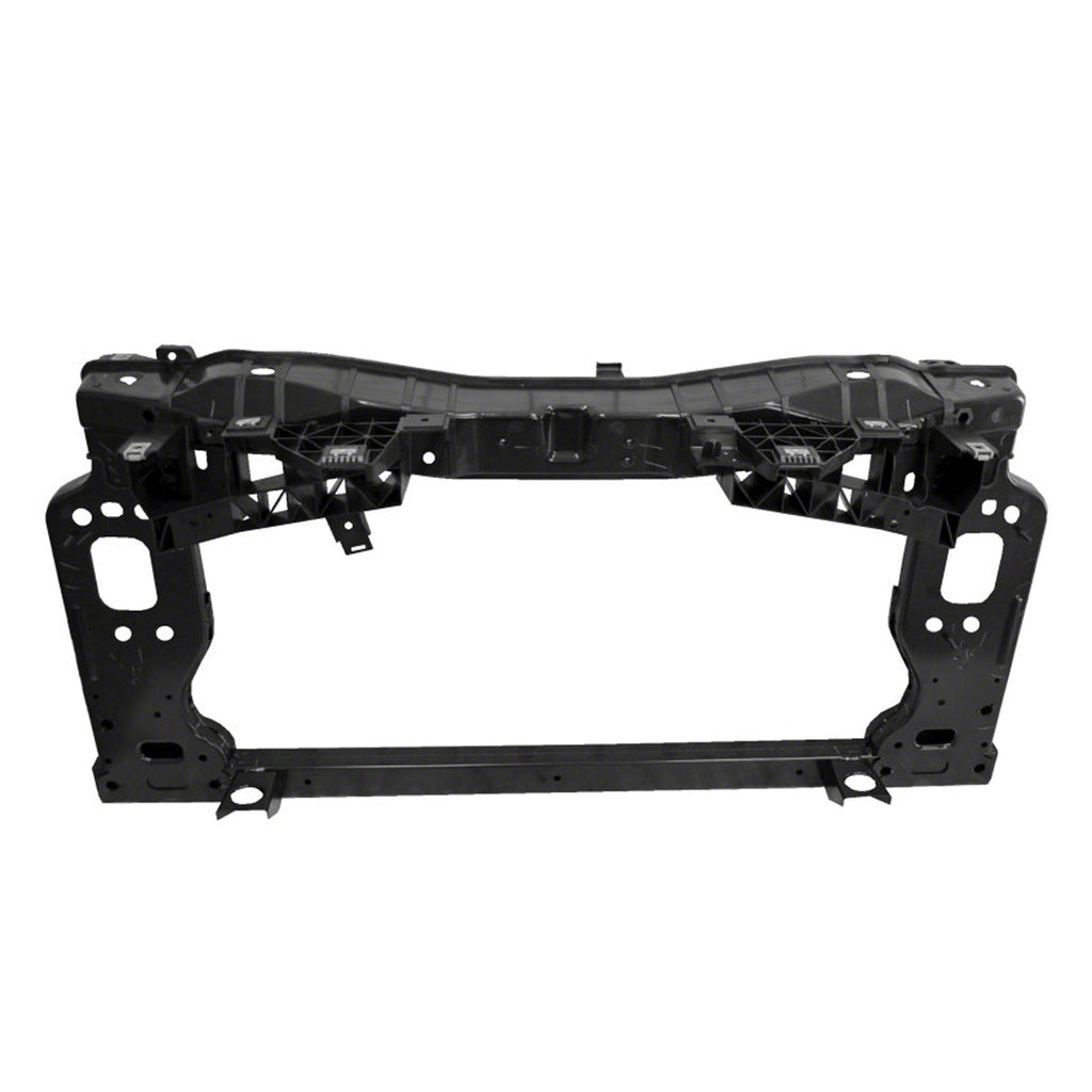 Radiator Support For Dodge Dart 2013-2016(CH1225243)