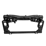 Radiator Support For Dodge Dart 2013-2016(CH1225243)