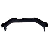 CAPA Certified Lower Radiator Support Tie Bar For Dodge Journey 2009-2020(CH1225244C)