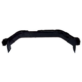 CAPA Certified Lower Radiator Support Tie Bar For Dodge Journey 2009-2020(CH1225244C)